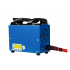Indukcijas sildītājs skrūvēm 2000 W 40 mm Kraft&dele (KD5990)