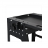 Iespiedumu remonta metināšanas iekārta + ratiņi - pistoles komplekts no Kraft&Dele (KD5992_2K)