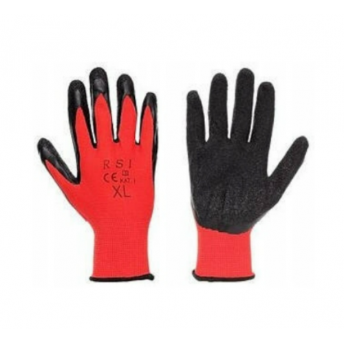 RSI darba cimdi, XL izmērs, no Kraft&Dele (KD616)