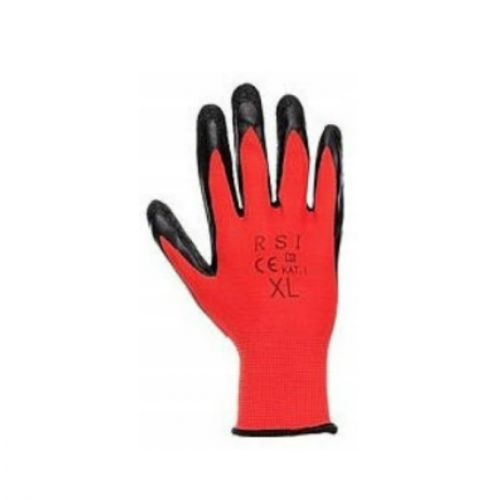 RSI darba cimdi, XL izmērs, no Kraft&Dele (KD616)