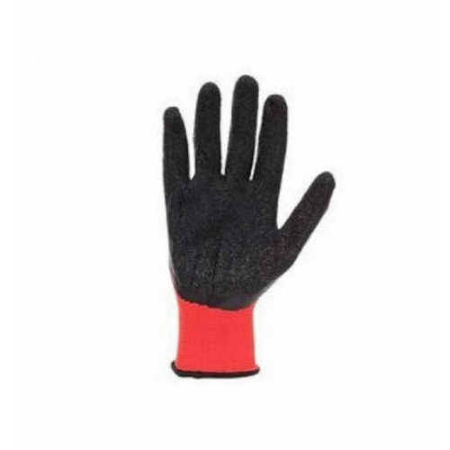 RSI darba cimdi, XL izmērs, no Kraft&Dele (KD616)
