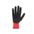 RSI darba cimdi, XL izmērs, no Kraft&Dele (KD616)