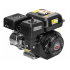 Iekšdedzes dzinējs 7 ZS  20 mm vārpsta 210 cm3 3600 apgr./min 3,6 l KraftDele (KD638)