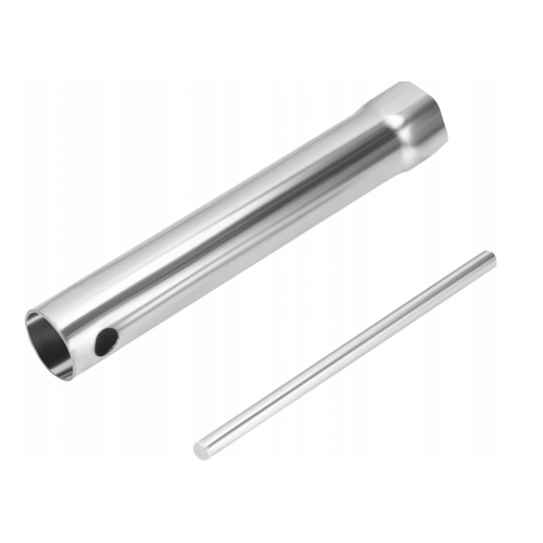 Iekšdedzes dzinējs 7 ZS  20 mm vārpsta 210 cm3 3600 apgr./min 3,6 l KraftDele (KD638)