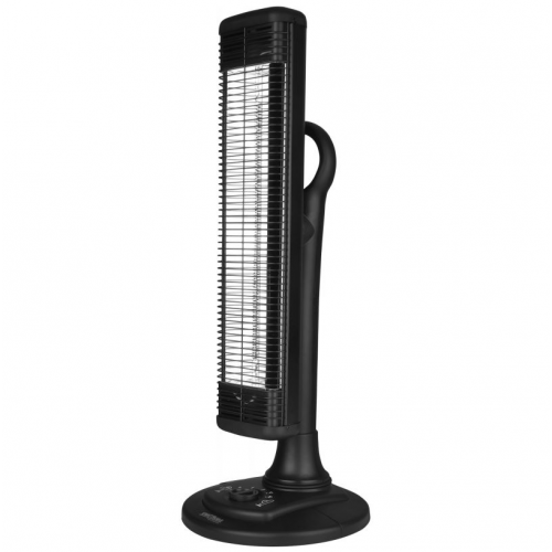 Elektriskais sildītājs 1500 W no Kraft&dele (KD6503)