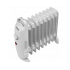 Elektriskais eļļas radiators 1000W no Kraft&Dele (KD6510)