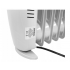 Elektriskais eļļas radiators 1000W no Kraft&Dele (KD6510)