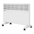 Elektriskais konvektora sildītājs 2000 W, 2 līmeņi + ventilators no Kraft&dele (KD6515)