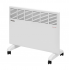 Elektriskais konvektora sildītājs 2000 W, 2 līmeņi + ventilators no Kraft&dele (KD6515)