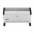 Elektriskais konvektora sildītājs 2000W no Kraft&dele (KD6517)