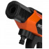 Akumulātora augstspiediena mazgātājs 2x4Ah,20V no Kraft&Dele (KD662)