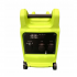 Invertora ģenerators 3,3kW, vienfāzes no Kraft&Dele (KD681)