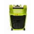 Invertora ģenerators 3,3kW, vienfāzes no Kraft&Dele (KD681)