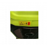 Invertora ģenerators 3,3kW, vienfāzes no Kraft&Dele (KD681)