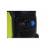 Invertora benzīna ģenerators 7.6 kW vienfāzes no Kraft&Dele (KD682)