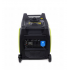 Invertora benzīna ģenerators 7.6 kW vienfāzes no Kraft&Dele (KD682)