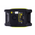 Invertora benzīna ģenerators 7.6 kW vienfāzes no Kraft&Dele (KD682)