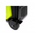 Invertora benzīna ģenerators 7.6 kW vienfāzes no Kraft&Dele (KD682)