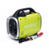 Invertora ģenerators 1,2 kW / 1,3 kW no Kraft&Dele  (KD683) 