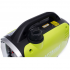 Invertora ģenerators 1,2 kW / 1,3 kW no Kraft&Dele  (KD683) 