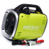 Invertora ģenerators 1,2 kW / 1,3 kW no Kraft&Dele  (KD683) 