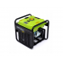 Invertora ģenerators vienfazes,  4,5 kW / 4,85 kW no Kraft&Dele  (KD688)
