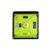 Invertora ģenerators vienfazes,  4,5 kW / 4,85 kW no Kraft&Dele  (KD688)