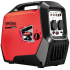 Portatīvs invertora elektrības ģenerators 2.5 kW, 230V, 62dB no Kraft&dele (KD697)