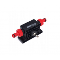 Водяной насос для отвертки 45 л/мин / 3/4" от Kraft&Dele  (KD739)