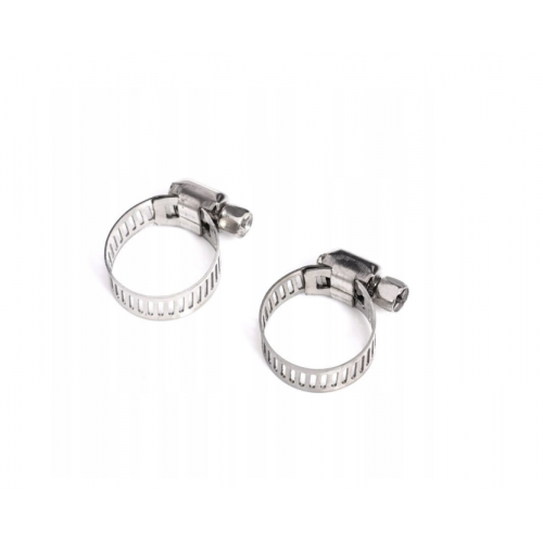 Водяной насос для отвертки 45 л/мин / 3/4" от Kraft&Dele  (KD739)