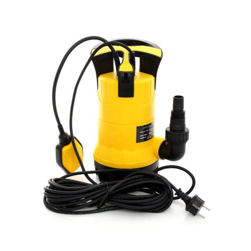 Ūdenssūknis 1650 W 230 V/50 Hz no KRAFT&DELE (KD740)