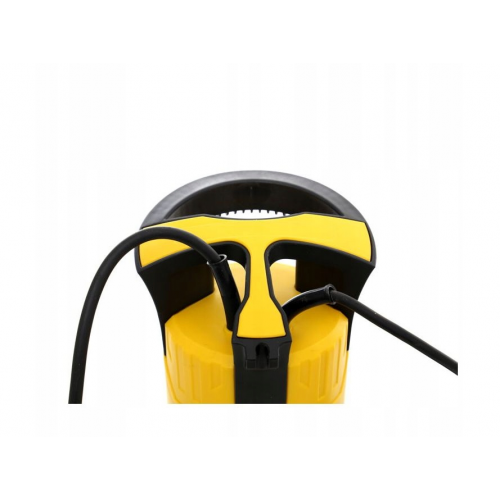 Ūdenssūknis 1650 W 230 V/50 Hz no KRAFT&DELE (KD740)