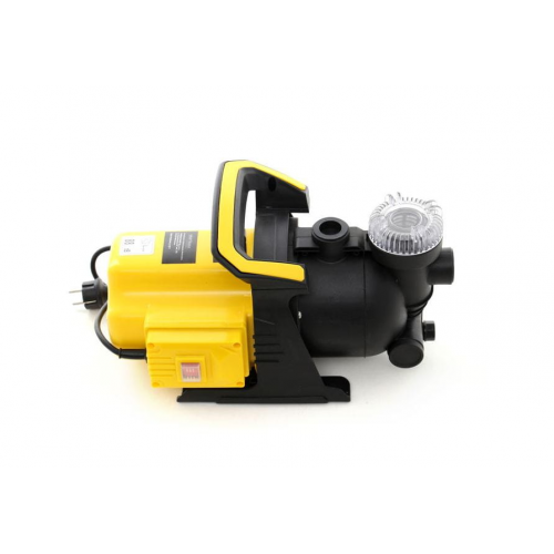 Dārza elektriskais iegremdējams ūdens sūknis 1300W 230 V/50 Hz no KRAFT&DELE (KD742)