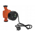 Cirkulacijas sūknis 25-6/180 230V 55 L/MIN no Kraft&dele (KD804)