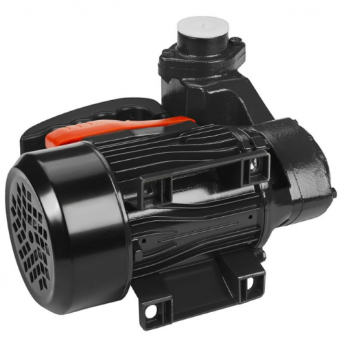 Водяной насос  570 Вт 37 л/мин от Kraft&Dele (KD805)