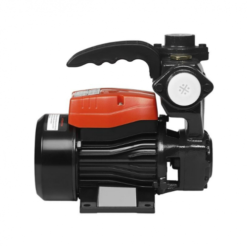 Водяной насос  570 Вт 37 л/мин от Kraft&Dele (KD805)