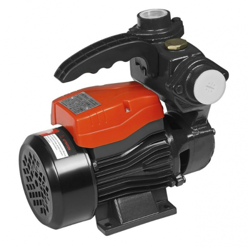 Водяной насос  570 Вт 37 л/мин от Kraft&Dele (KD805)