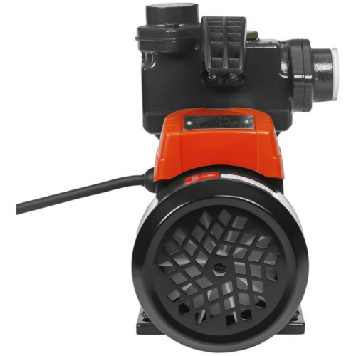 Водяной насос  570 Вт 37 л/мин от Kraft&Dele (KD805)