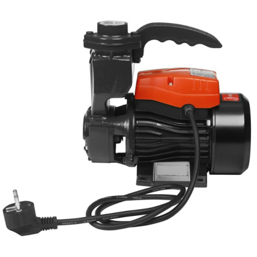 Водяной насос  570 Вт 37 л/мин от Kraft&Dele (KD805)