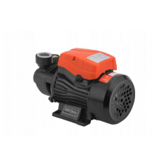 Hidrofona /  ūdens sūknis 1" 650W 60L/min Kraft&dele (KD808)