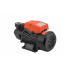Hidrofona /  ūdens sūknis 1" 650W 60L/min Kraft&dele (KD808)