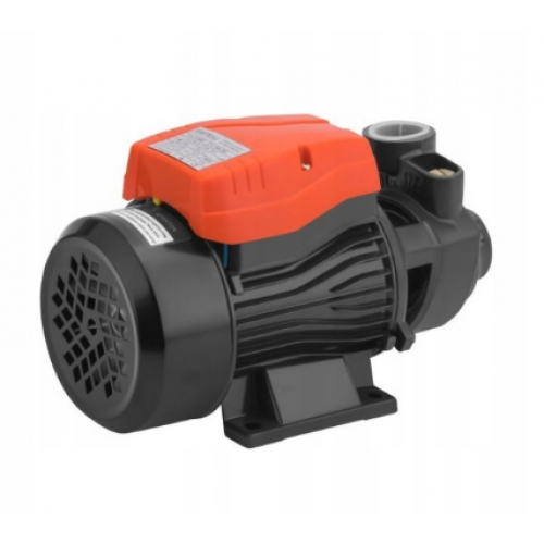 Hidrofona /  ūdens sūknis 1" 650W 60L/min Kraft&dele (KD808)