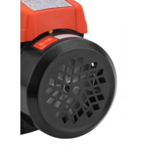 Hidrofona /  ūdens sūknis 1" 650W 60L/min Kraft&dele (KD808)