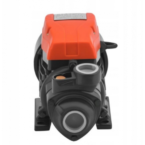 Hidrofona /  ūdens sūknis 1" 650W 60L/min Kraft&dele (KD808)