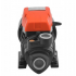 Hidrofona /  ūdens sūknis 1" 650W 60L/min Kraft&dele (KD808)