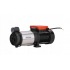 Hidrofona / ūdens sūknis 1" 230V 110L/min Kraf&dele (KD809)