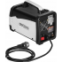 Metināšanas iekārta MIG Flux/MMA/TIG 200A no KRAFT&DELE (KD815)
