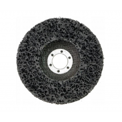 Abrazīvais disks 125 mm Kraft&Dele (KD978)