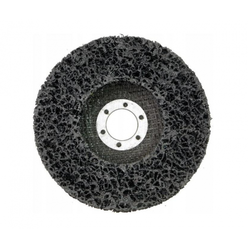 Abrazīvais disks 125 mm Kraft&Dele (KD978)