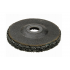 Abrazīvais disks 125 mm Kraft&Dele (KD978)